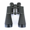 Baigish 20X60 Orjınal Rus  Çift Gözlü Metal Dürbün Komple Metal Dayanıklı Dürbün