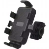 Motosiklet Gidon Telefon Tutucu (BY555B - ZR662)