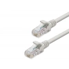 Cat6 Ethernet Patch Kablosu (1 Gbps, 250 Mhz, 90cm, HDX50)
