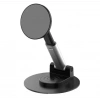 Telefon Standı (Cct21B - ZR897)