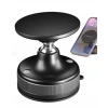 Vakumlu Araç Telefon Tutucu (CCT29 - ZR891)