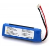 Charge 3 uyumlu 3.7v 6000 mah Soketli Batarya