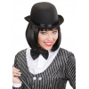 Charlie Chaplin Şapka Melon Şapka