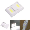 LED Duvar Dolap Lambası (WT-382)