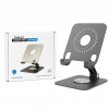 Tablet Standı (D11 Dönerli Metal - ZR758)