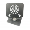 Tablet Standı (D5 Dönerli Metal - ZR755)