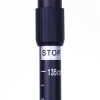 Dağcı Yürüyüş Batonu (Wt-080)