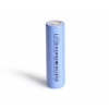 Li-Ion Şarjlı Pil (18650, 3.7V, 2000 mAh, 15C)