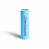 Li-Ion Şarjlı Pil (18650, 3.7V, 2500 mAh, 12C)
