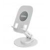 Telefon Standı (Beyaz - F17S)