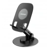 Telefon Standı (Siyah - F17S)