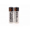 ER14505H 3.6V  AA Size Lithium Pil Li-SOCL2