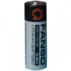 ER17505H 3.6V A Size Lithium Pil Li-SOCL2