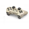 Gamepad Ps3 Uyumlu (ND600JAltın)