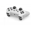 Gamepad Ps3 Uyumlu (ND600ABeyaz)