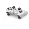Gamepad Ps3 Uyumlu (ND600GGümüş)