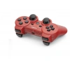 Gamepad Ps3 Uyumlu (ND600BKırmızı)