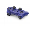 Gamepad Ps3 Uyumlu (ND600CMavi)