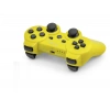 Gamepad Ps3 Uyumlu (ND600HSarı)