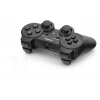 Gamepad Ps3 Uyumlu (ND600Siyah)