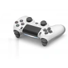 Gamepad Ps4 Uyumlu (ND400A Beyaz)