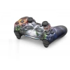 Gamepad Ps4 Uyumlu (ND400AL Çok Renkli)