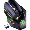 Gaming Mouse (GW-X7)