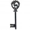 Süs Anahtarı Geyik Figürlü Dekoratif Anahtar 250x80mm