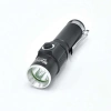 Şarjlı Mini LED Cep Feneri (WT-089)