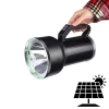 Güneş Enerjili LED Fener (WT-415)