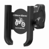 Motosiklet Telefon Tutucu (H3Dc - ZR742)