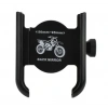 Motosiklet Telefon Tutucu (H3Mt - ZR743)
