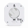LED Lamba (Hareket Sensörlü, USB Şarjlı, WT-739)