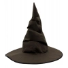 Harry Potter Şapkası Çocuk Boy
