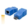 HDMI Extender Mavi HDX1274