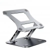 Laptop Standı (J30 Alüminyum - ZR748)