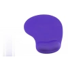 Jel Bilek Destekli Mouse Pad 19x23cm (ND1501L)
