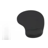 Jel Bilek Destekli Mouse Pad 19x23cm (ND1501S)
