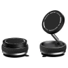 Vakumlu Araç Telefon Tutucu (K10B - ZR950)