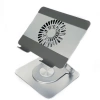 Laptop Standı (K8 Fanlı - ZR1049)