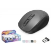 Kablosuz Mouse 25li Paket (2.4 Ghz, 1600 Dpi, Q220K2)