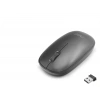 Kablosuz Mouse Optik 1200 Dpi - Siyah 200B/LA