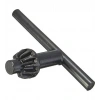 Karbon Çelik 10-13 MM Mandren Anahtarı