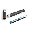 Kırmızı Lazer Pointer (BM-522)
