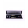 Kırmızı Lazer Pointer (BM-522)