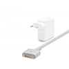 Laptop Adaptörü 45W 14.85V 3.05A (T Tip, Beyaz - HD8831)
