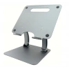 Laptop Standı (ZR751)