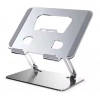 Laptop Standı (ZR754)