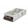 Led Kamera Adaptörü (Metal Kasalı,240W 12V 20A - B2882)