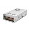 Led Kamera Adaptörü Metal Kasalı Fanlı 480W 24V 20A (B2887)